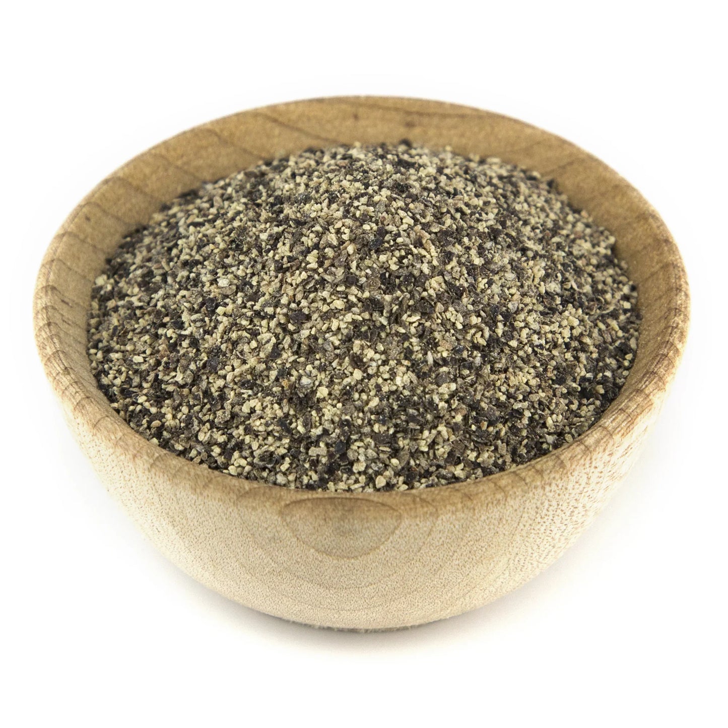Spices & Herbs – For Ritual and Spell Work -- by Moon Water Apothecary!