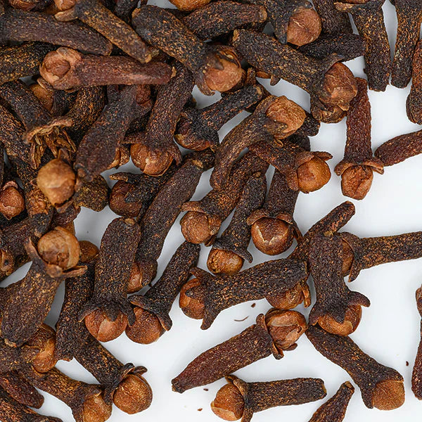 Spices & Herbs – For Ritual and Spell Work -- by Moon Water Apothecary!