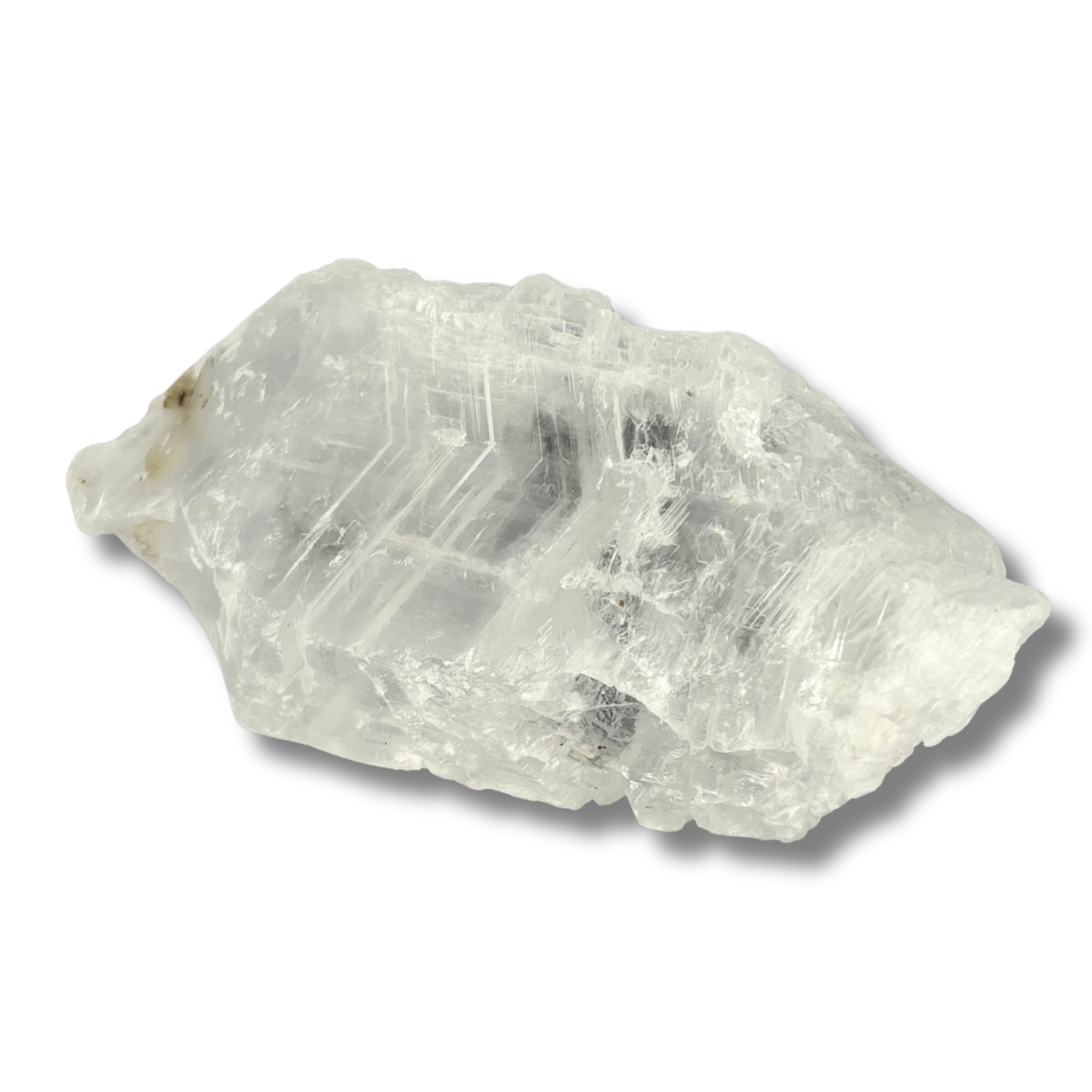 Fishtail Selenite $14.99