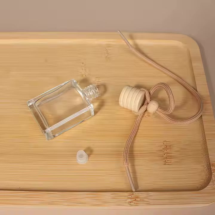 Car Diffusers ---- X-Large, 15ml