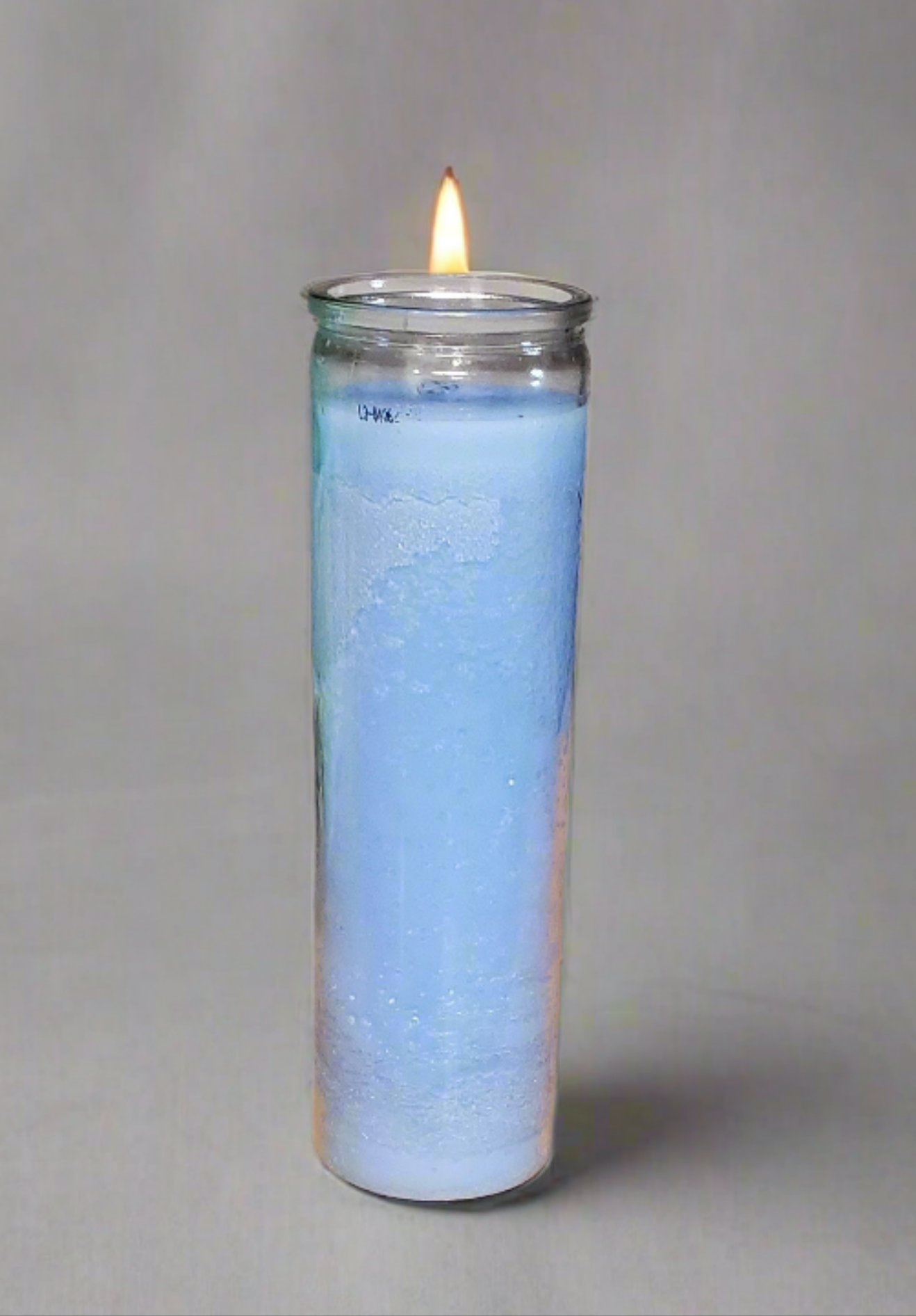 7 Day Jar Candle