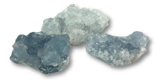 Celestite $12.00