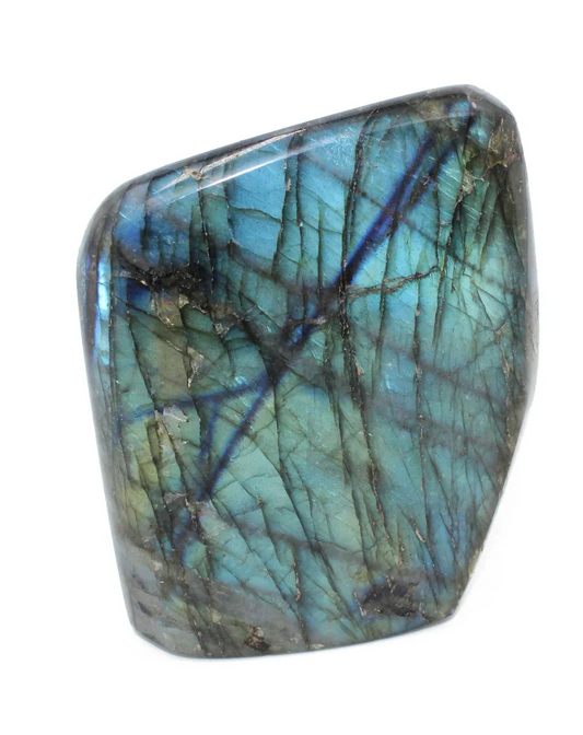Labradorite $35.00