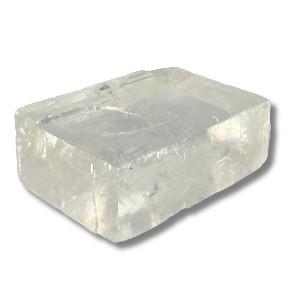 Iceland Spar $44.99