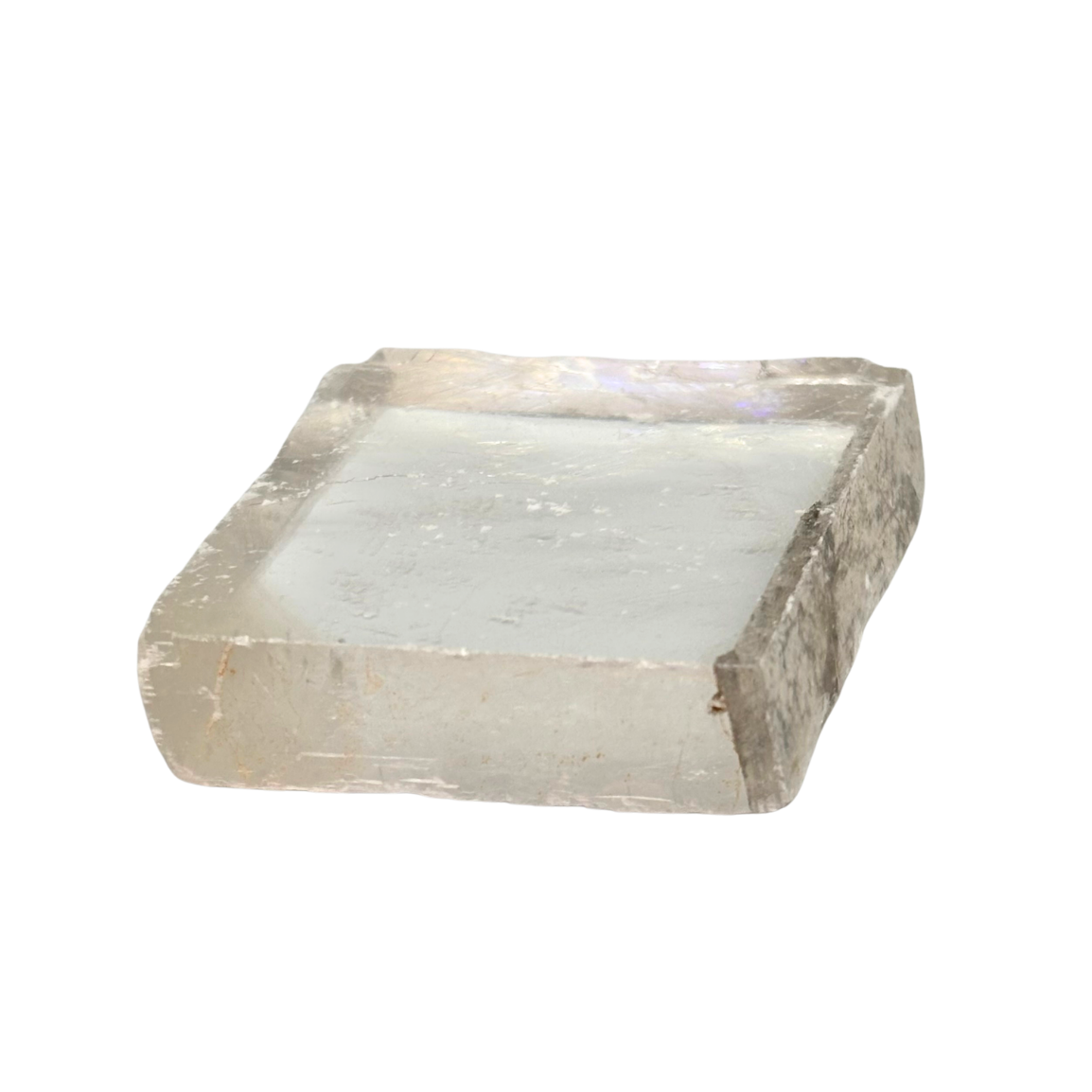 Iceland Spar $9.99