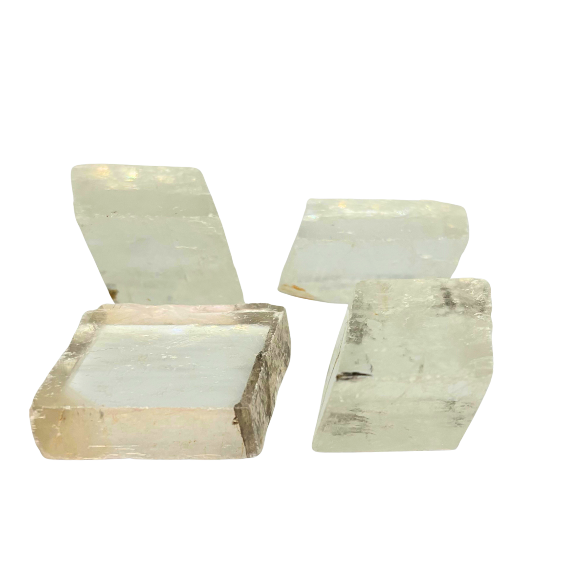 Iceland Spar $9.99