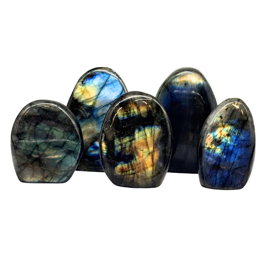 Labradorite $14.99