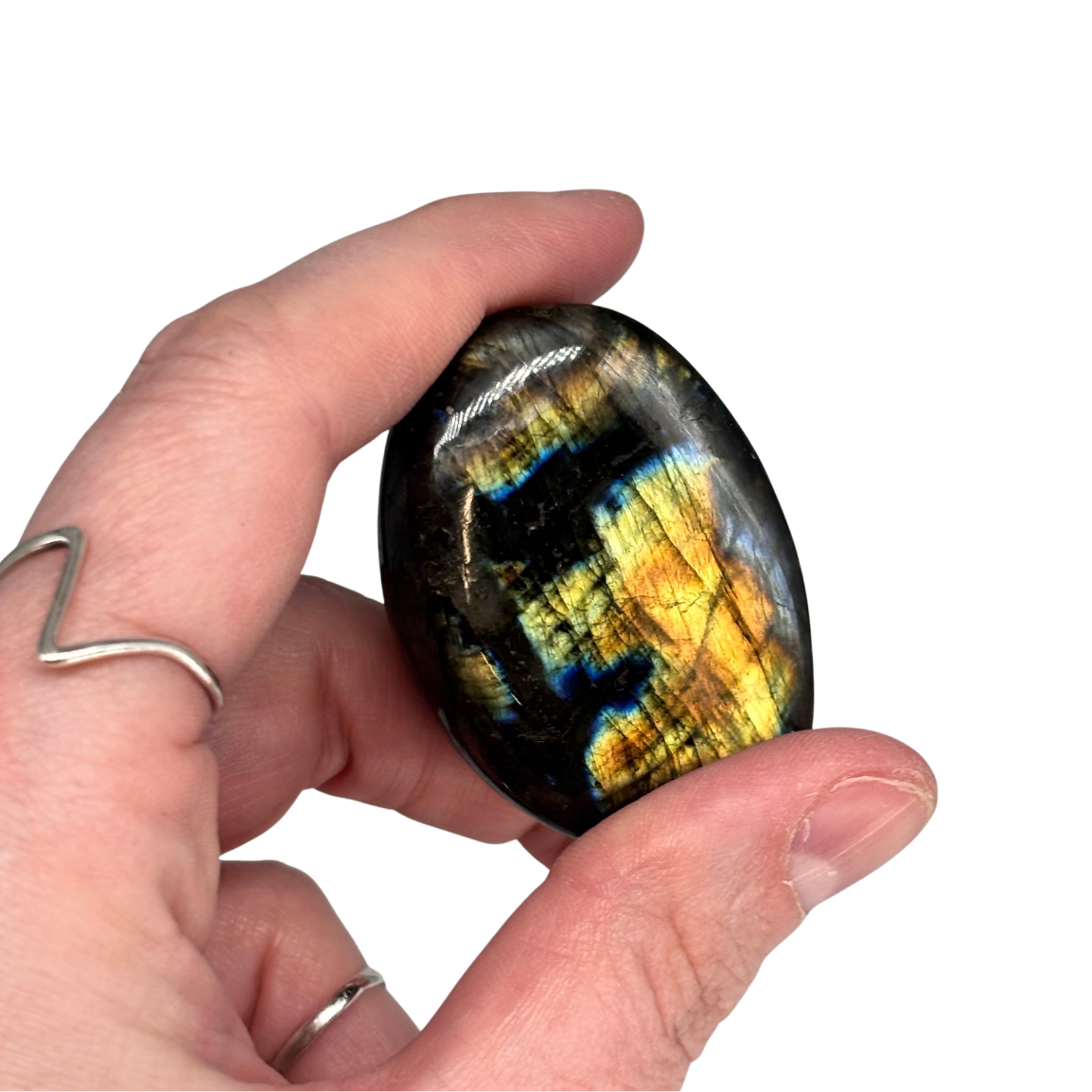 Labradorite $14.99