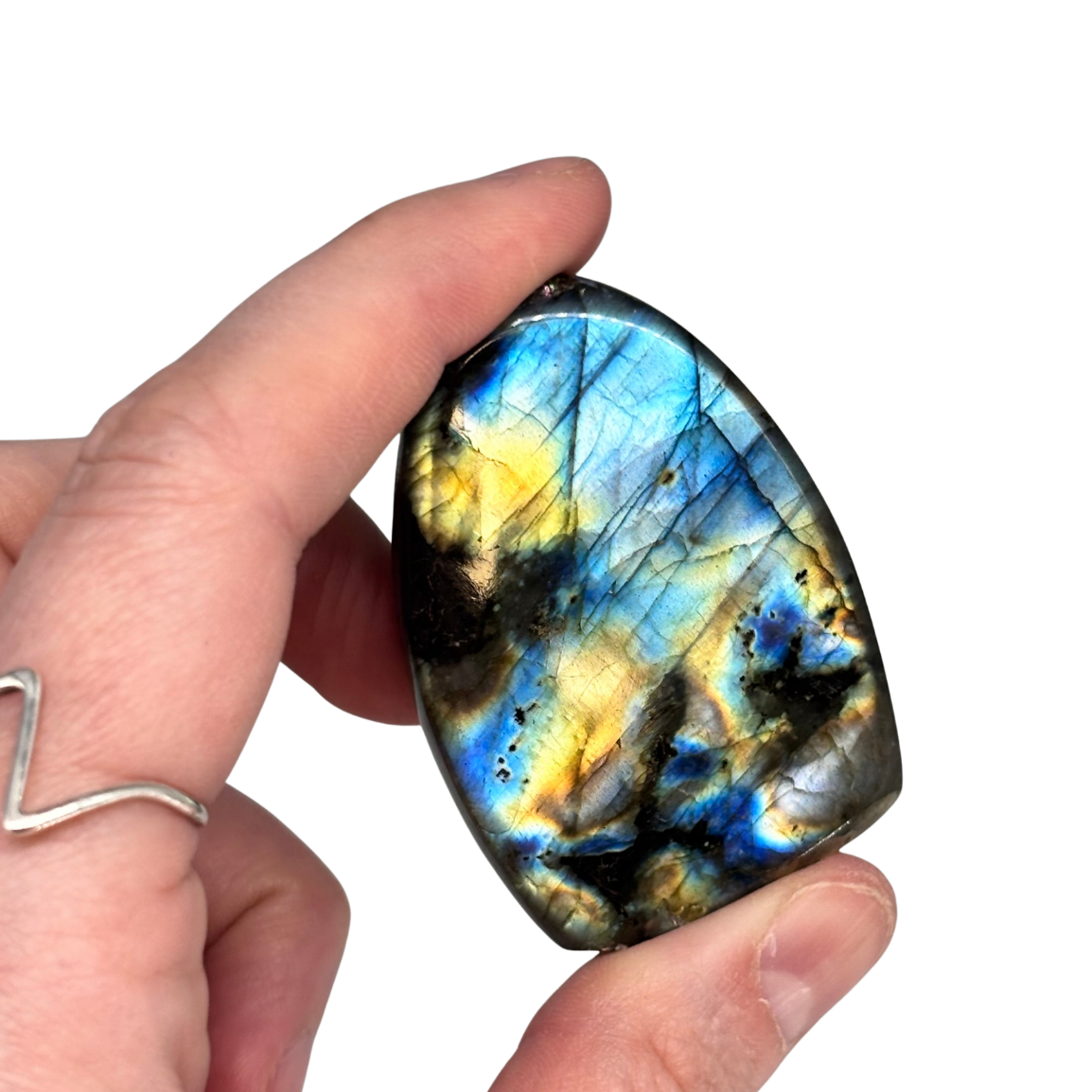 Labradorite $14.99