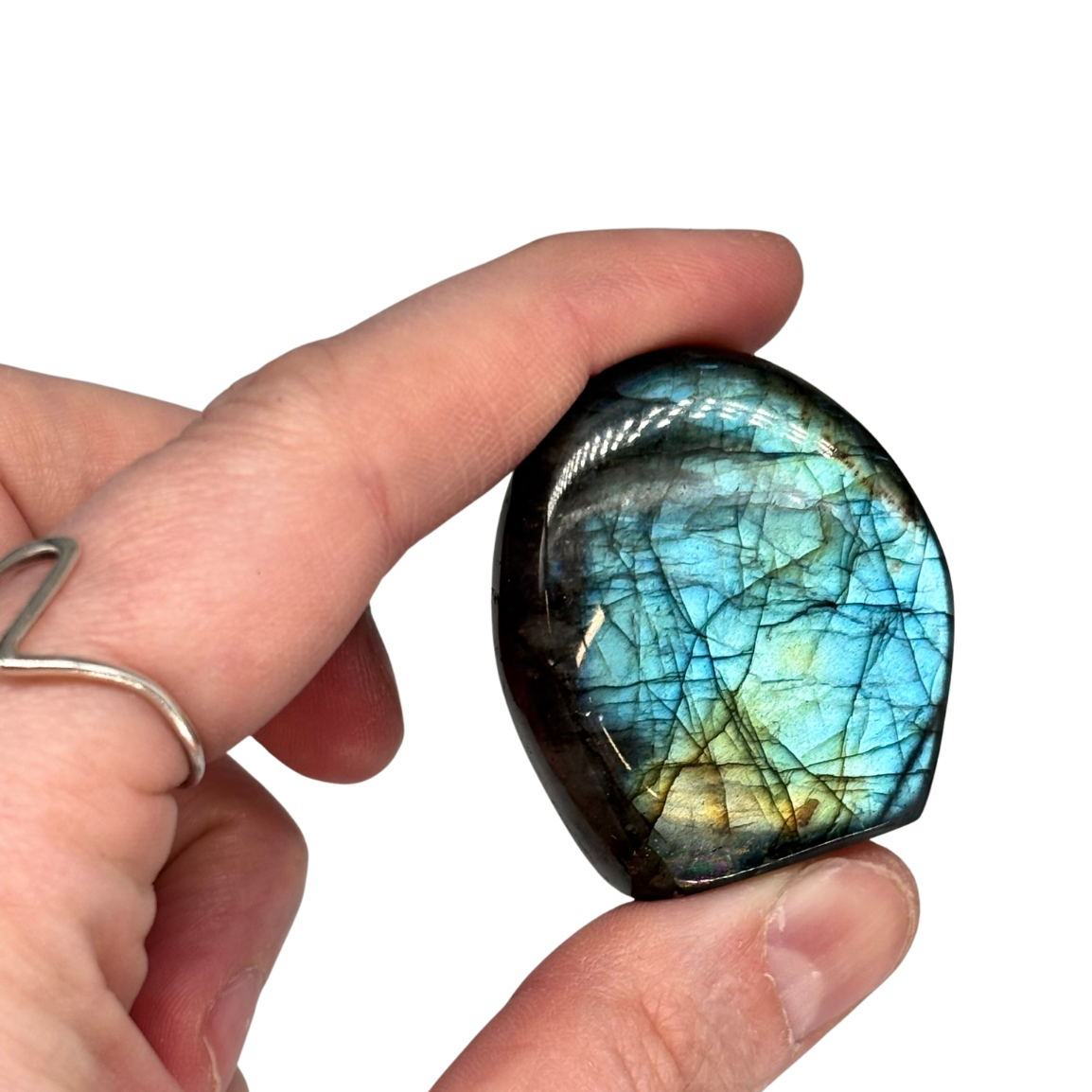 Labradorite $14.99