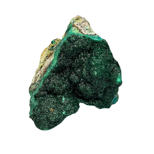 Malachite $34.99