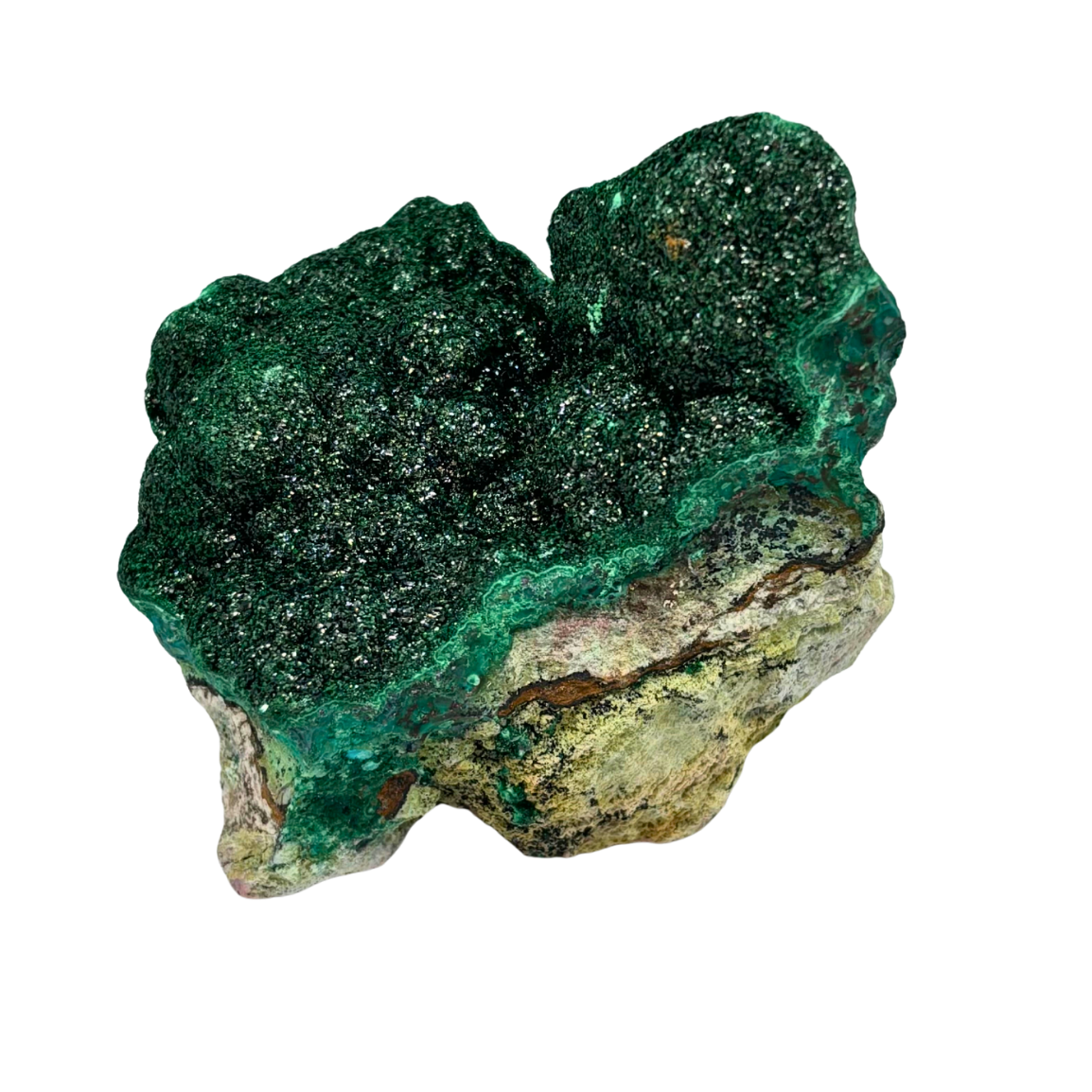 Malachite $34.99
