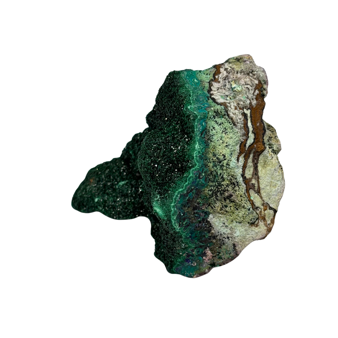 Malachite $34.99