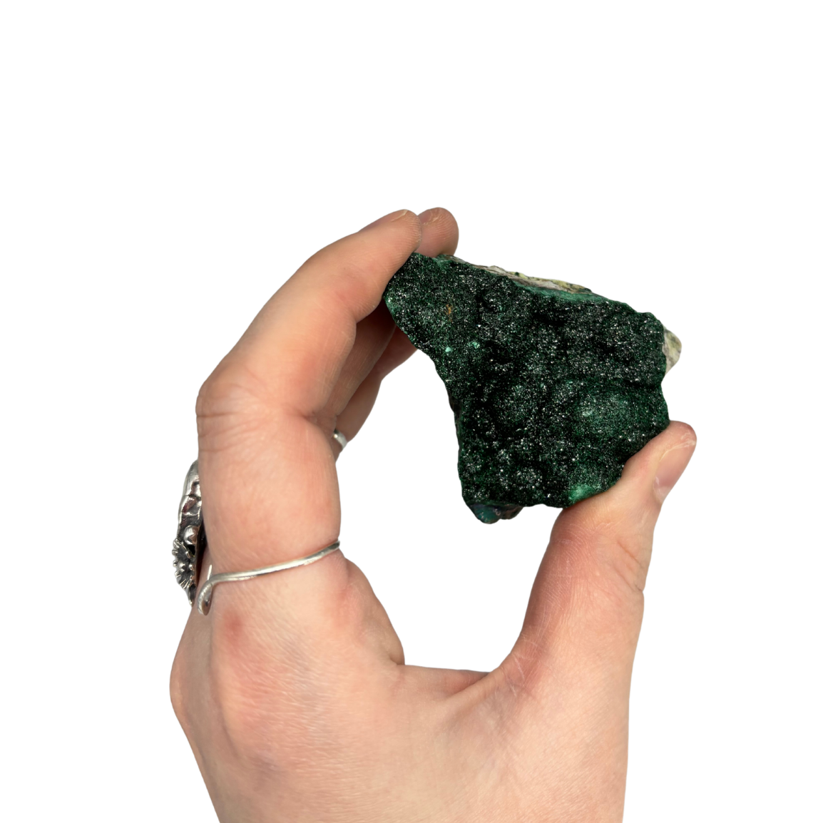 Malachite $34.99