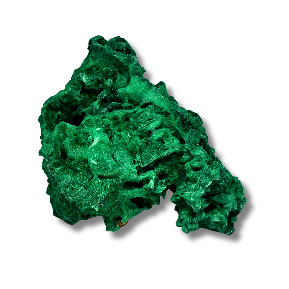 Malachite $69.99