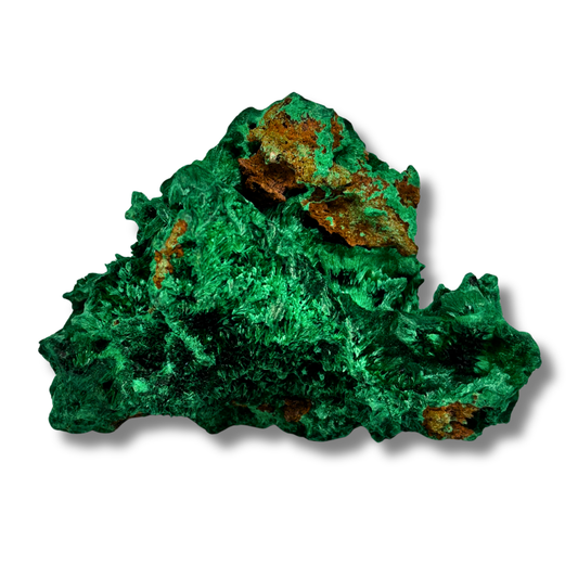 Malachite $69.99