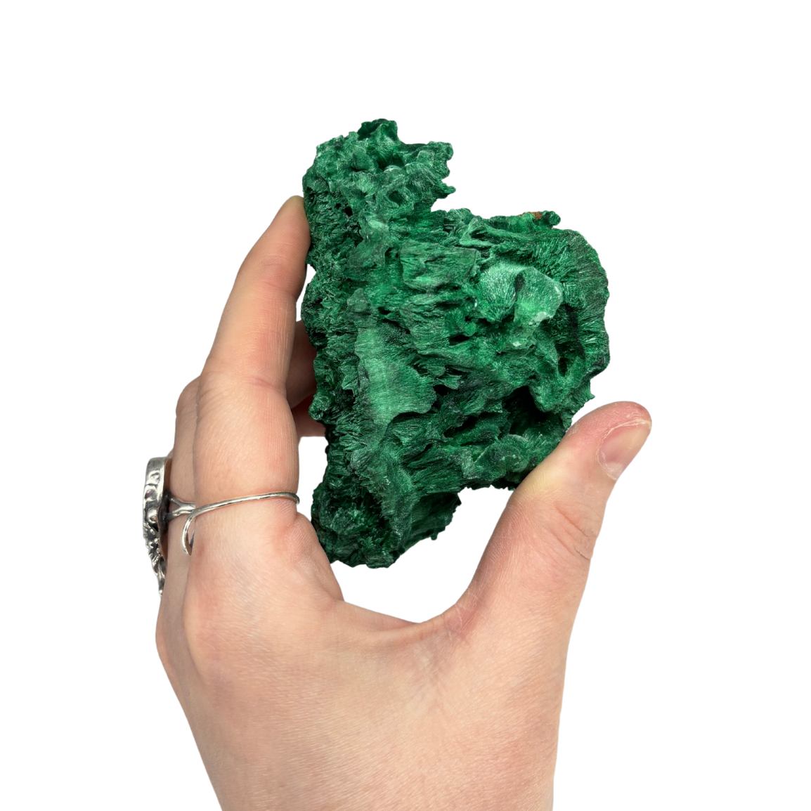 Malachite $69.99