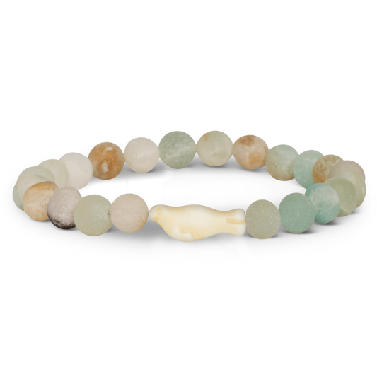 Fahlo Seal Bracelet