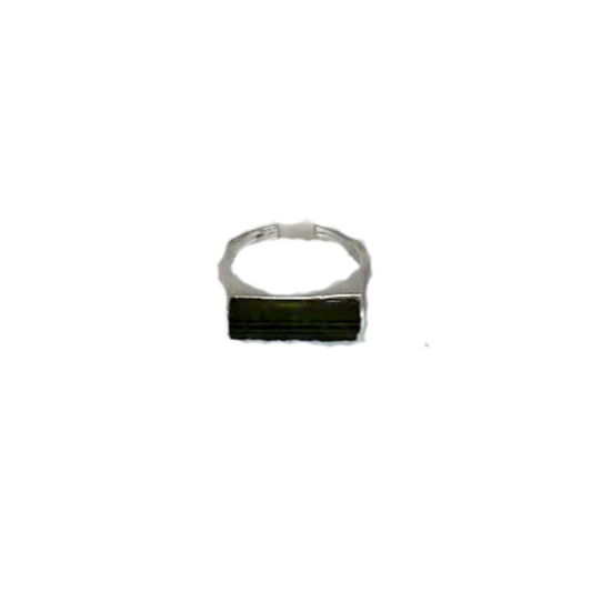 Tourmaline Ring