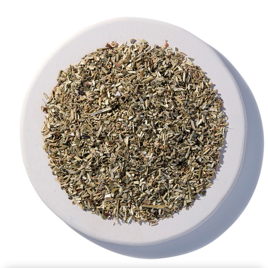 Herb Garden - Passion Flower 1oz