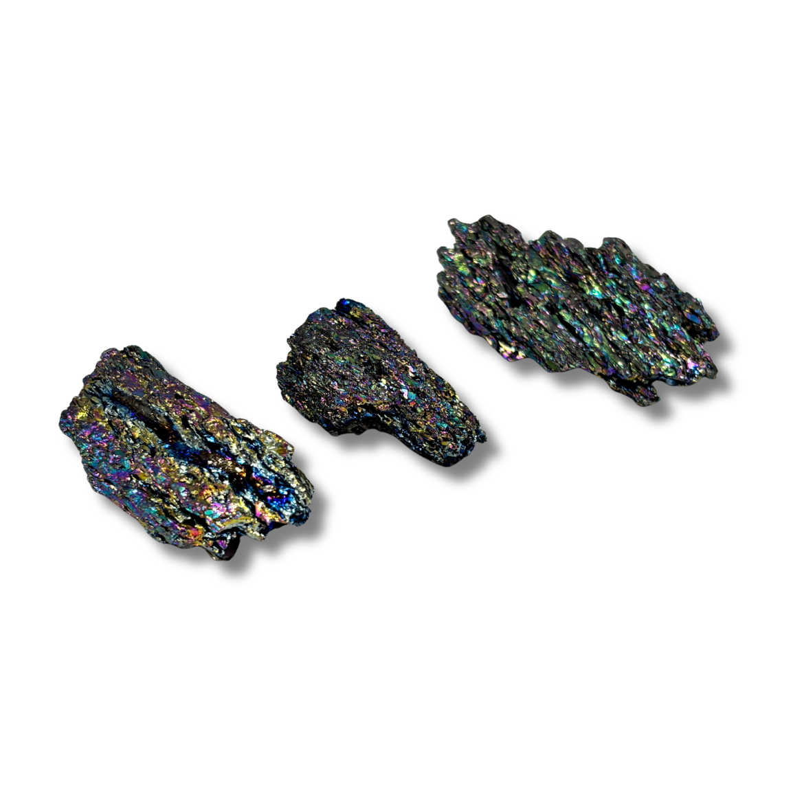 Silicon Carbide $5.99