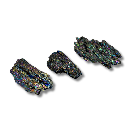 Silicon Carbide $5.99