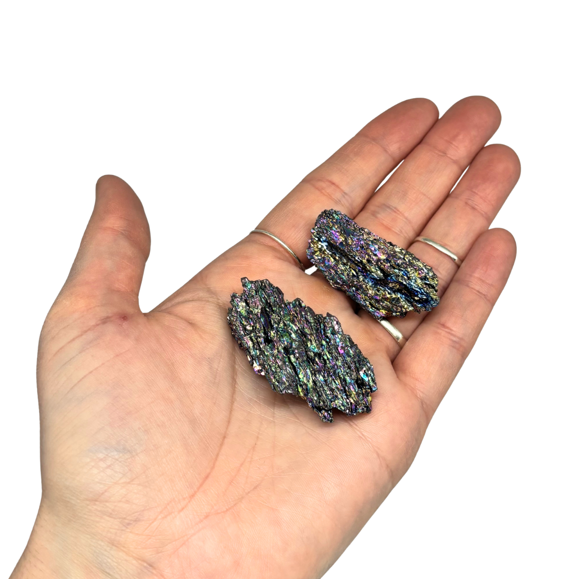 Silicon Carbide $3.99