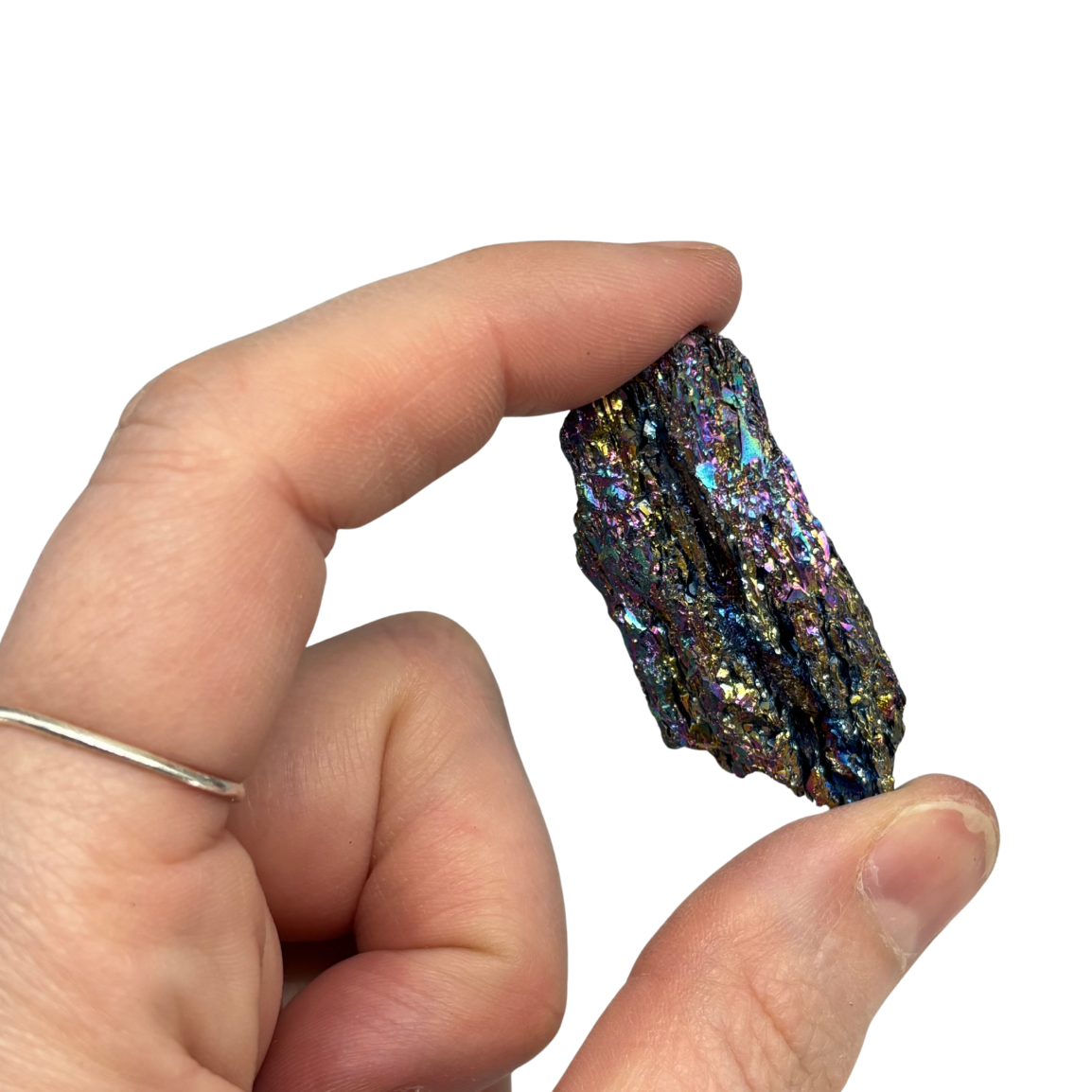 Silicon Carbide $5.99