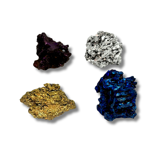 Silicon Carbide $3.99