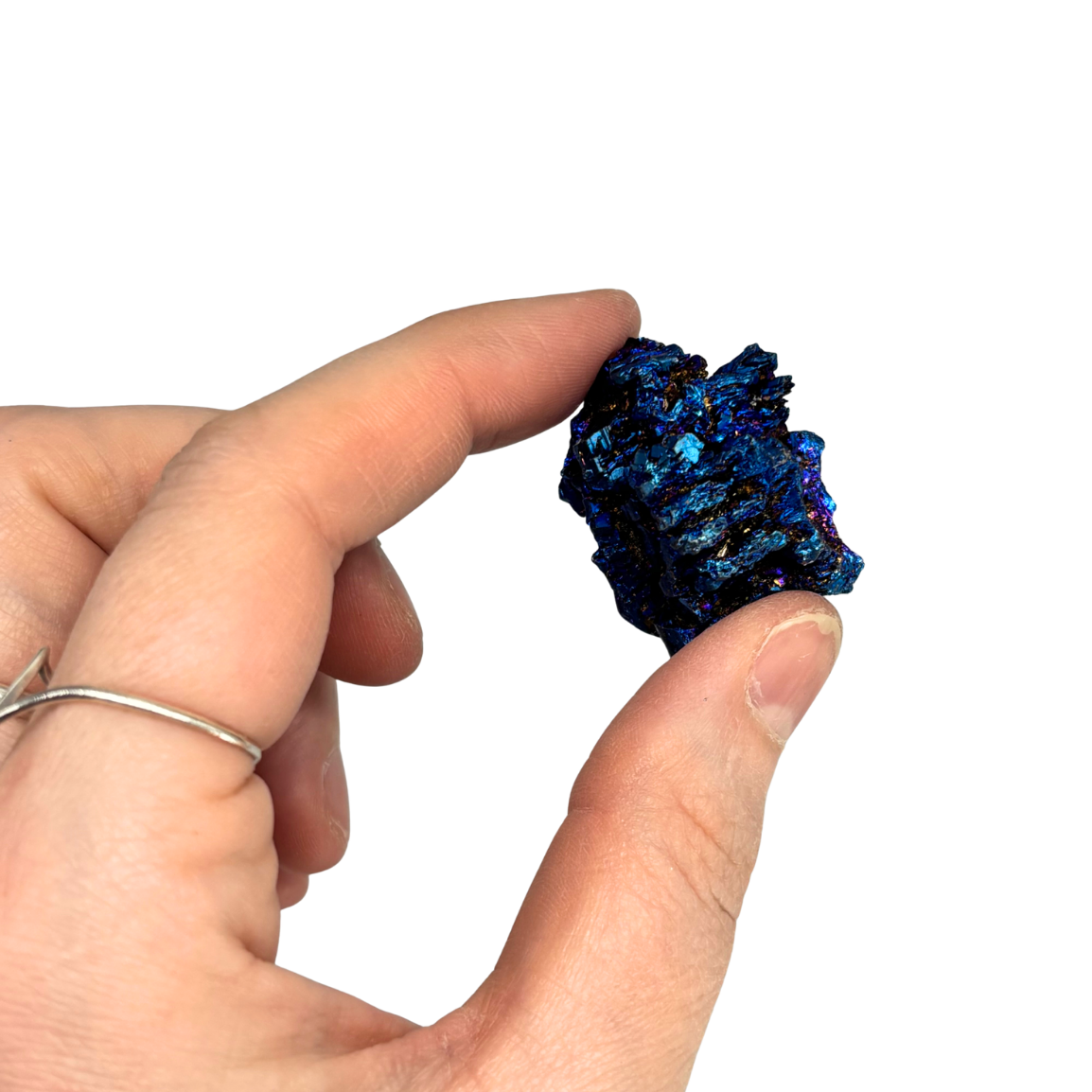 Silicon Carbide $5.99