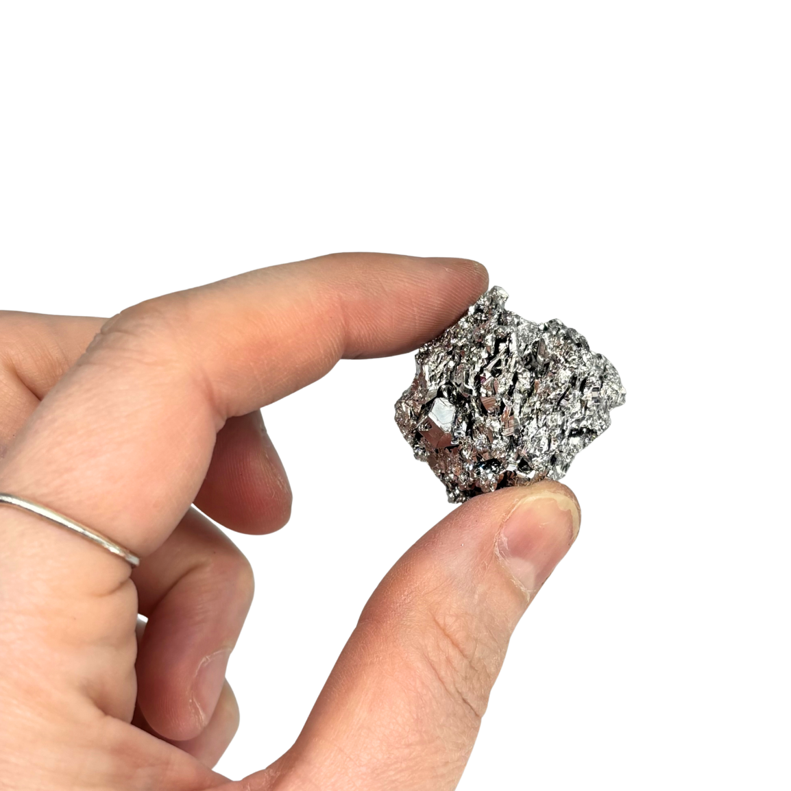 Silicon Carbide $5.99