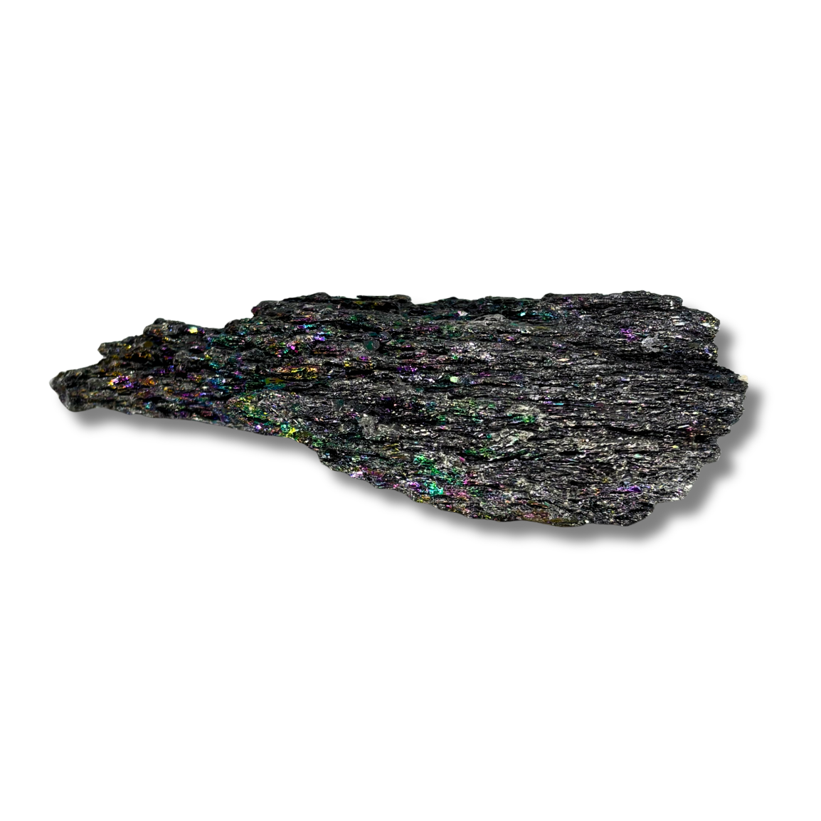 Silicon Carbide $24.99