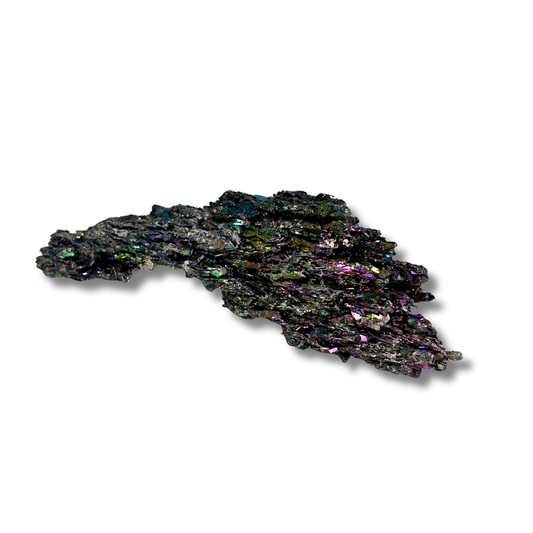 Silicon Carbide $24.99