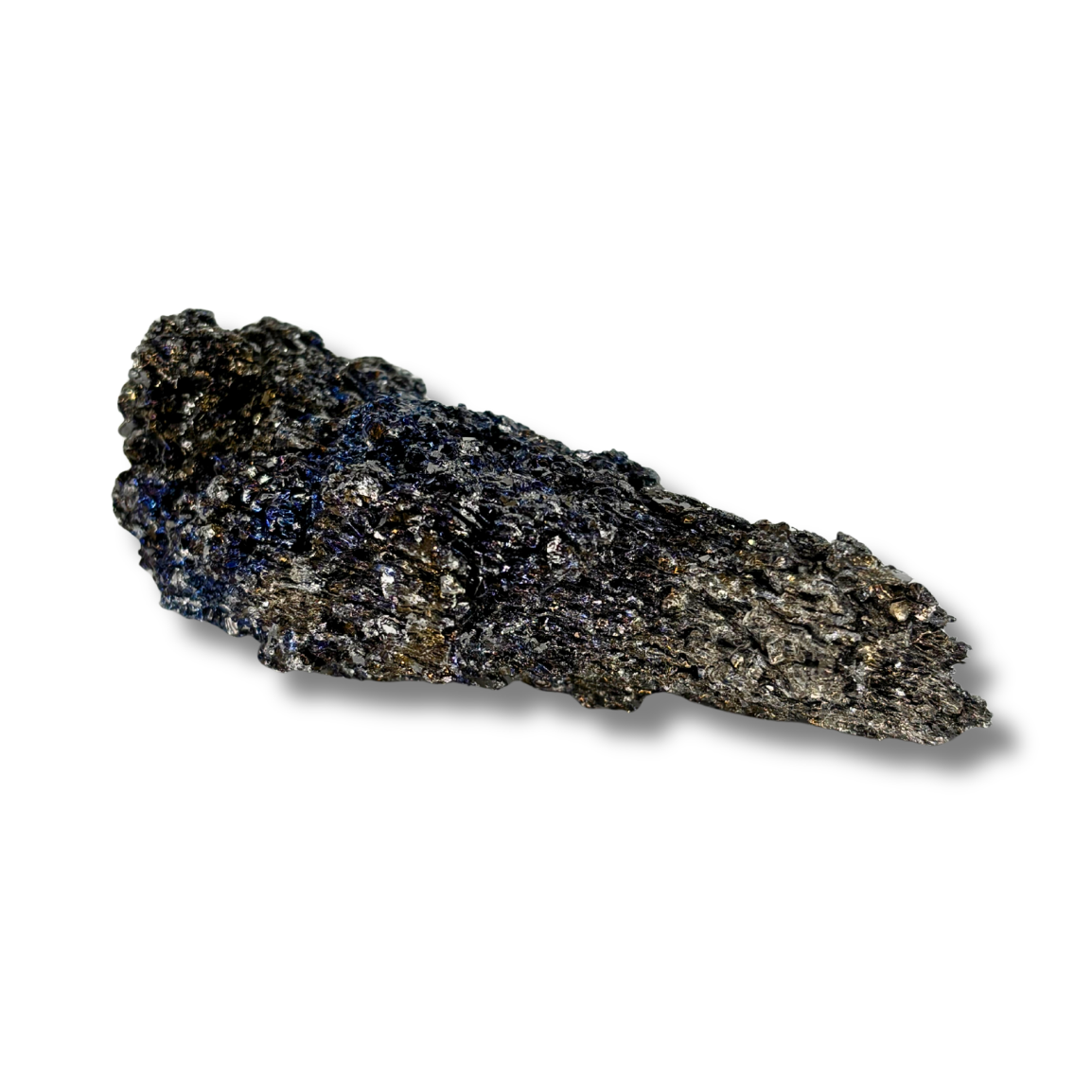 Silicon Carbide $24.99