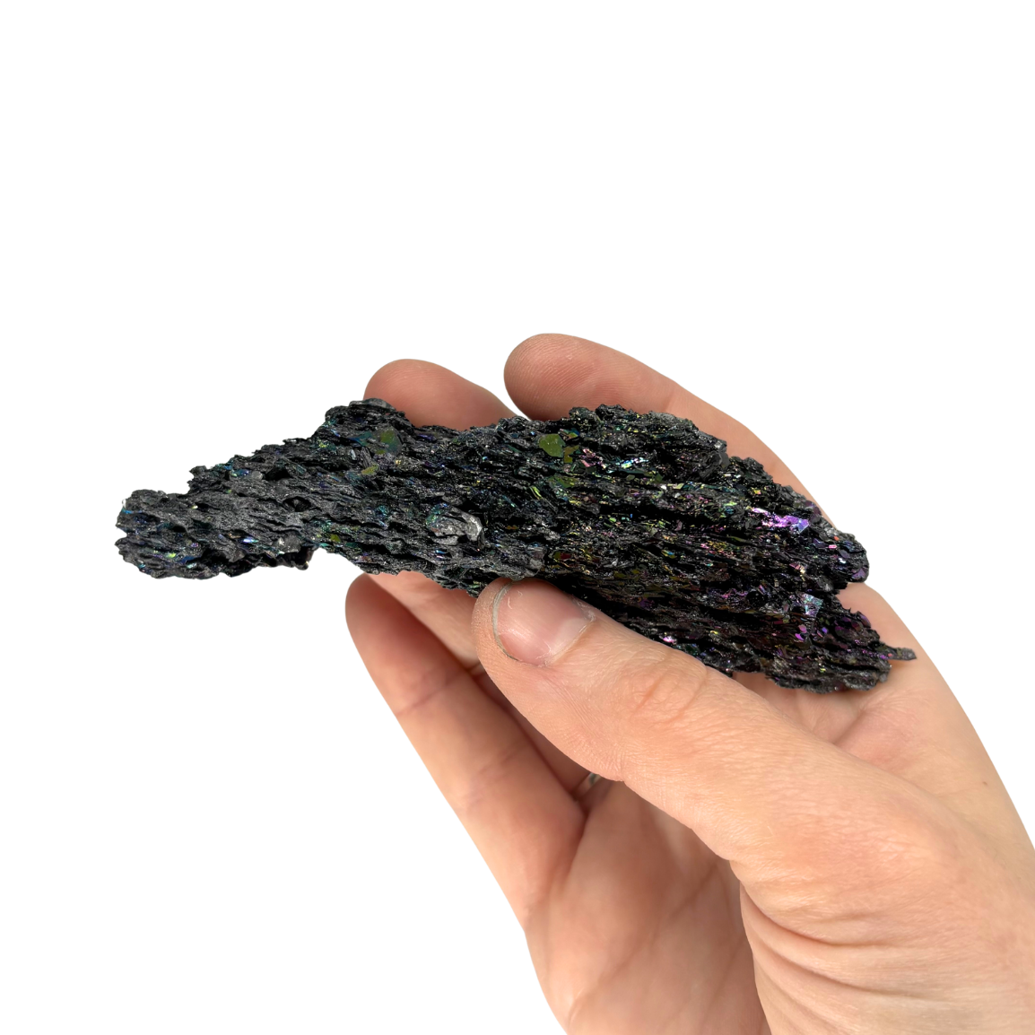 Silicon Carbide $24.99