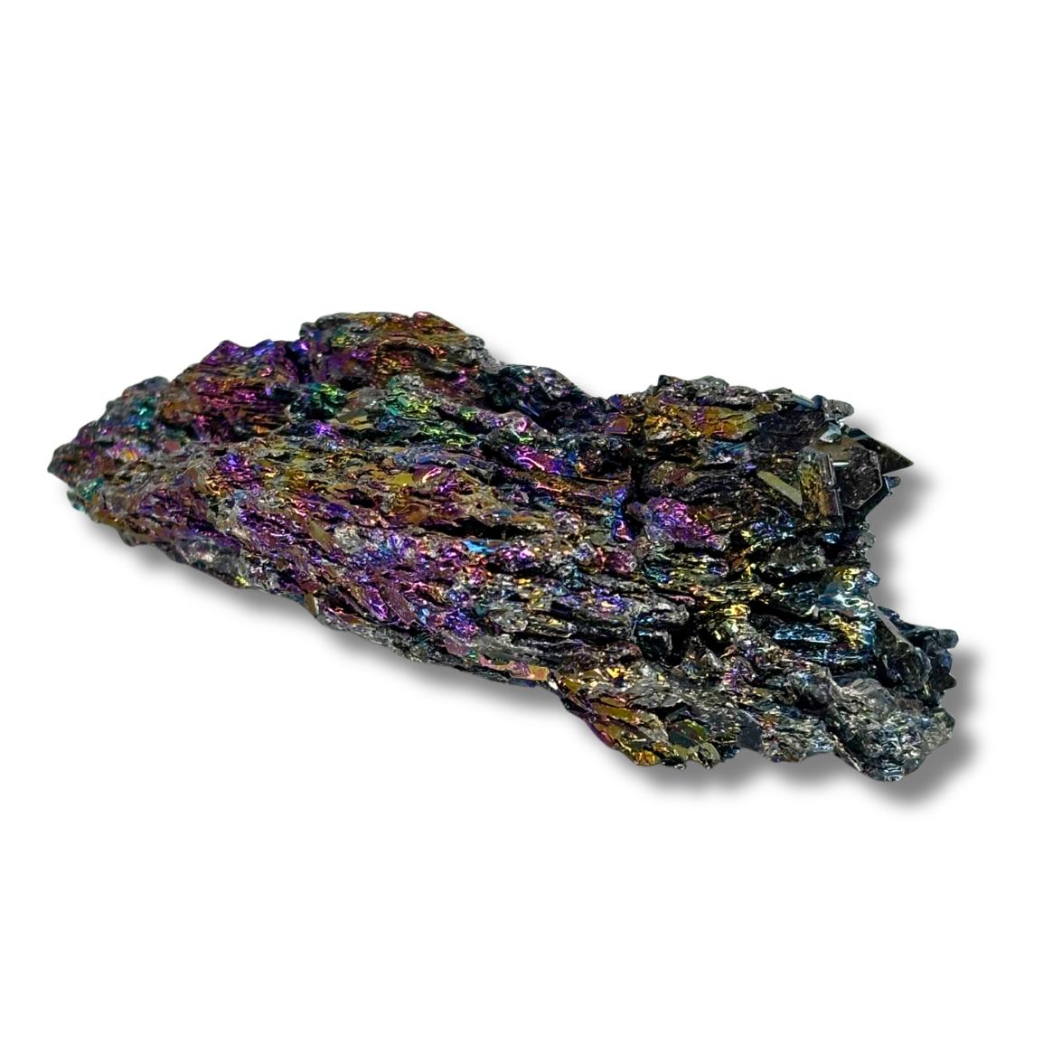 Silicon Carbide $7.99