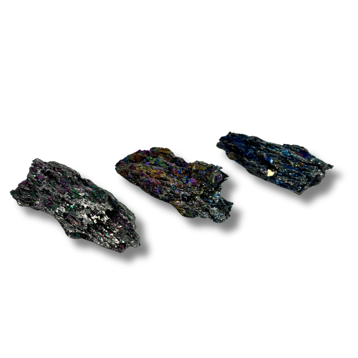 Silicon Carbide $7.99