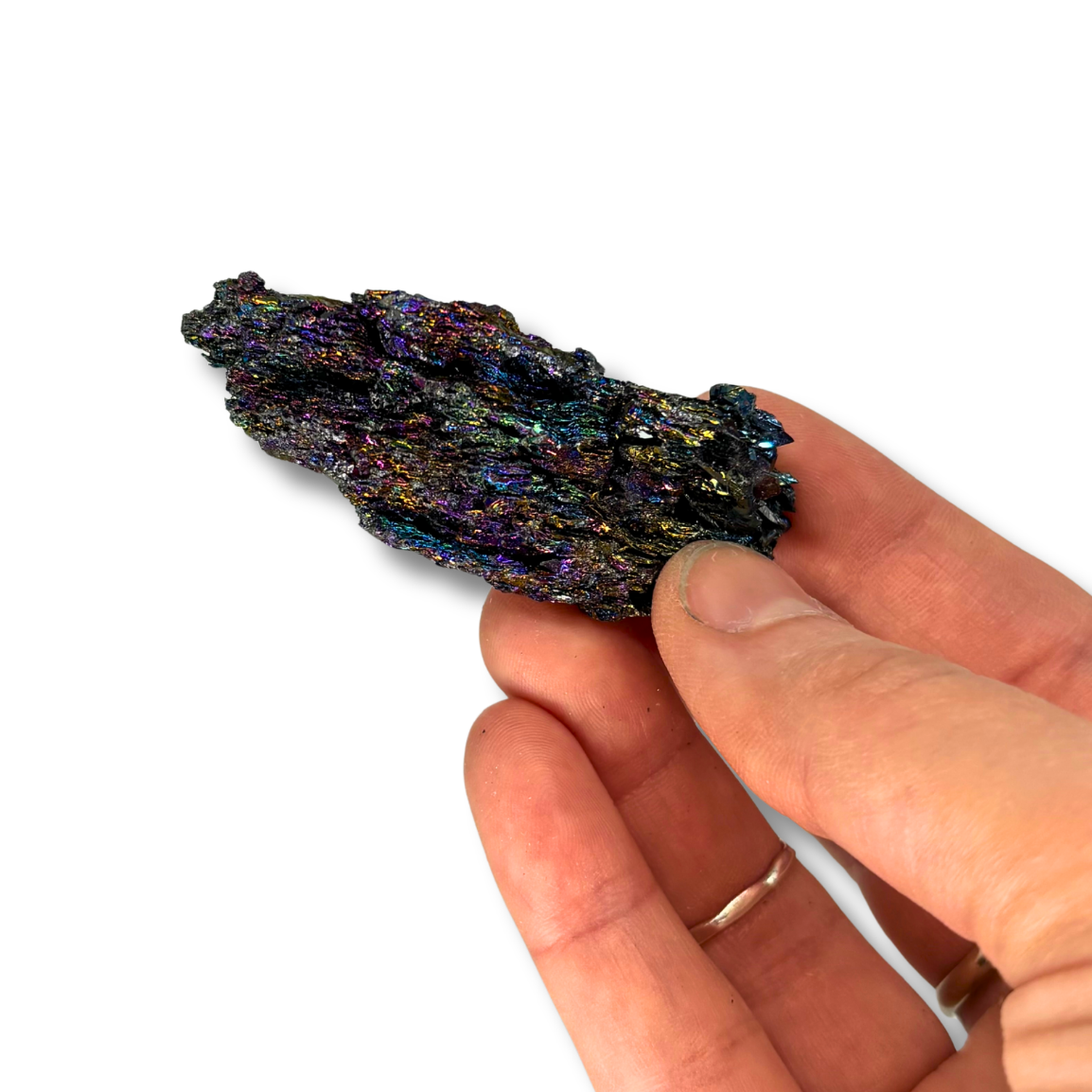Silicon Carbide $7.99