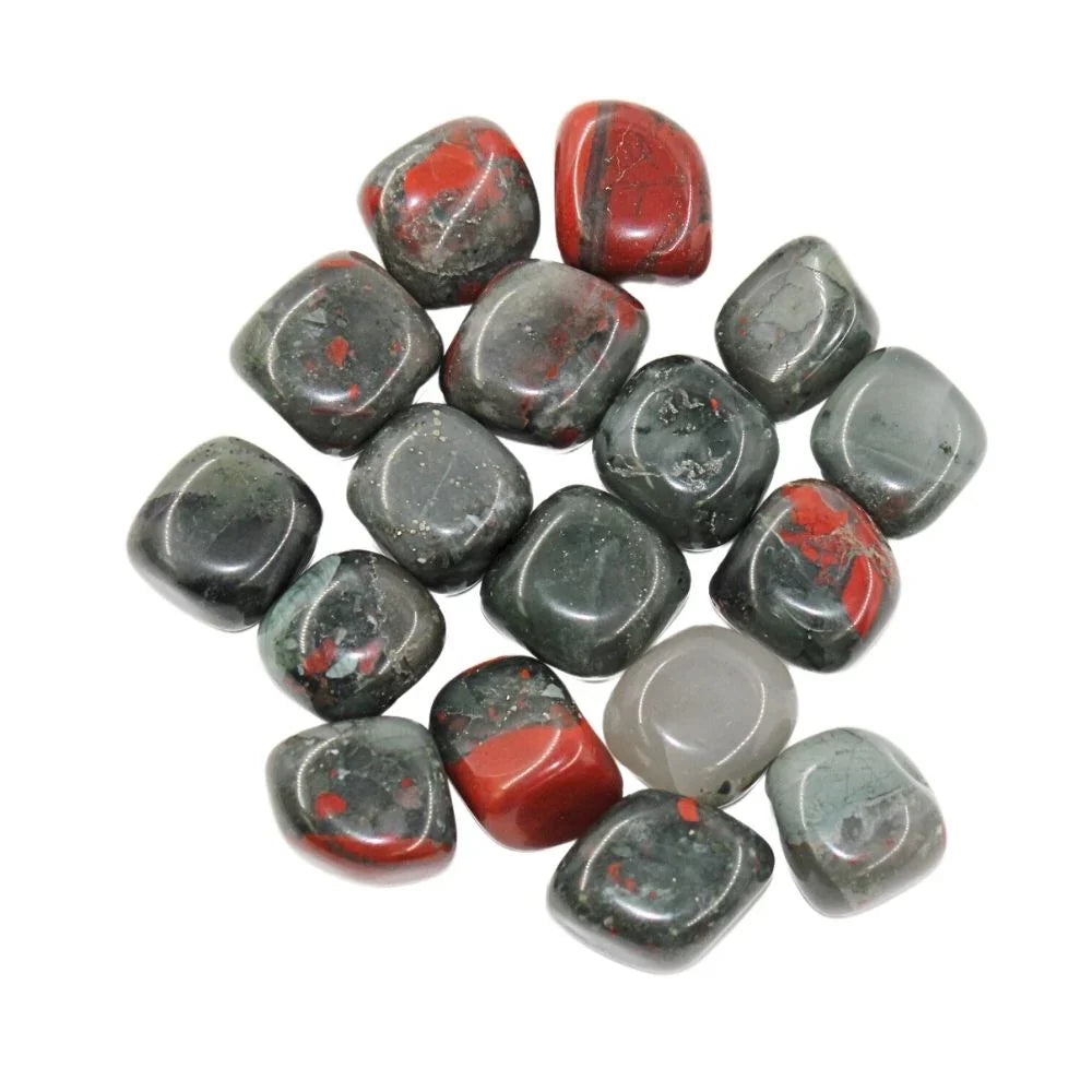 Bloodstone $3.00