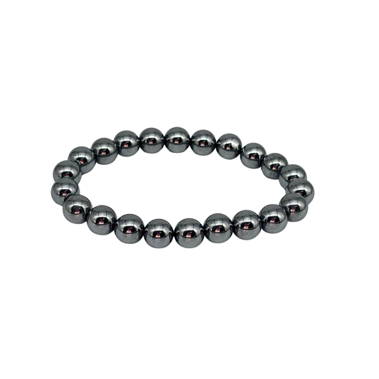 TeraHertz Bracelet