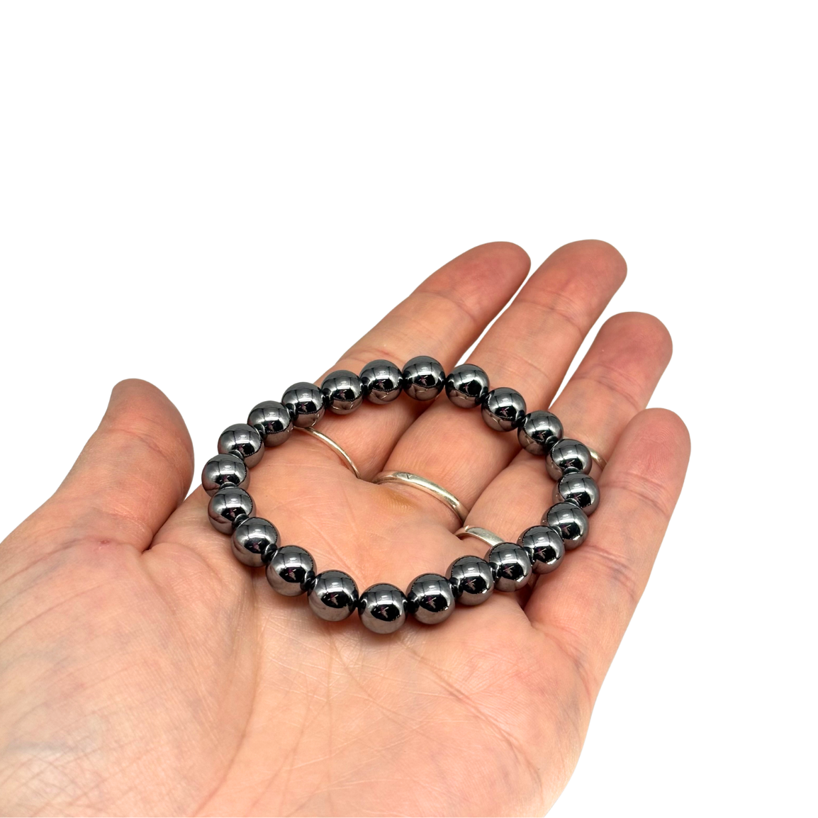 TeraHertz Bracelet