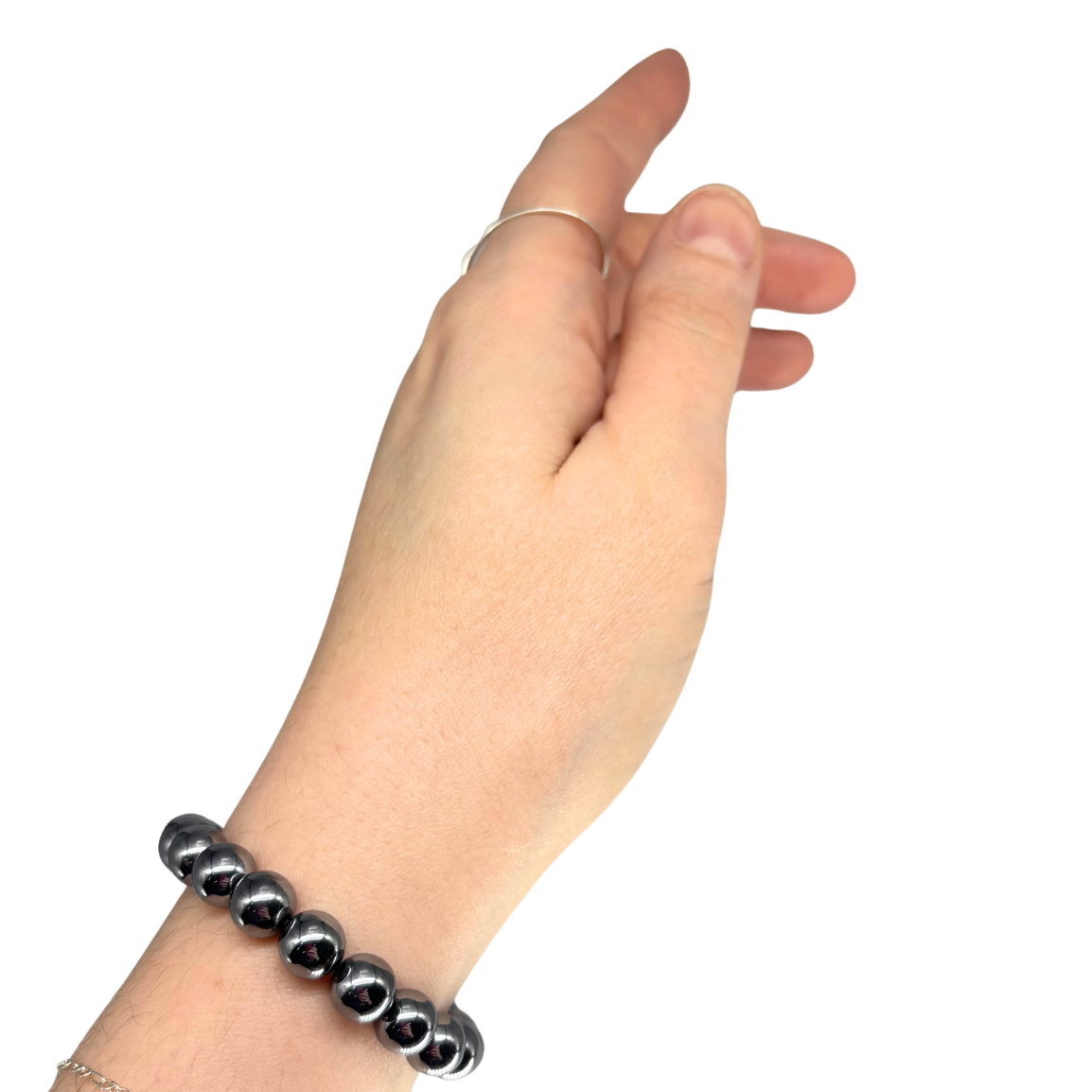 TeraHertz Bracelet