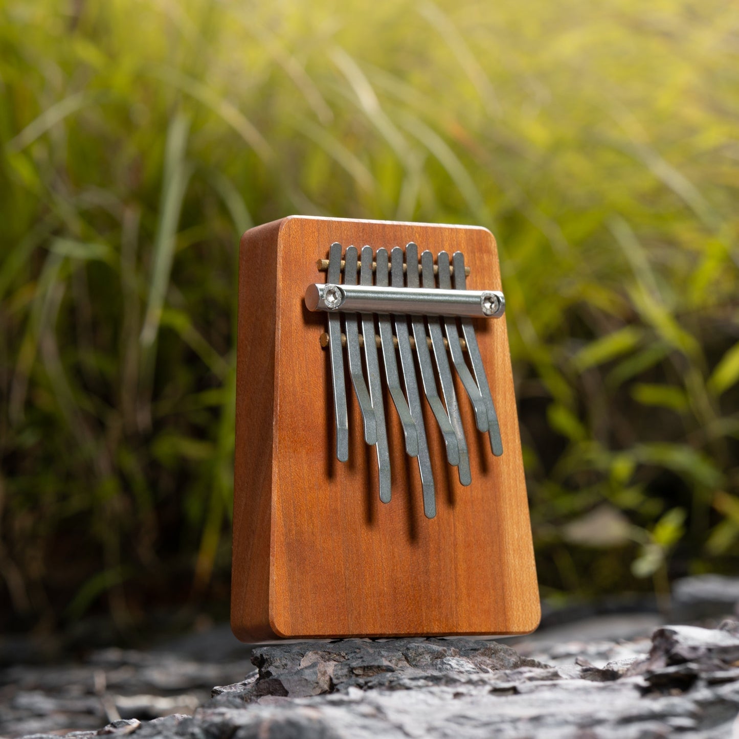 HOKEMA B9 KALIMBA