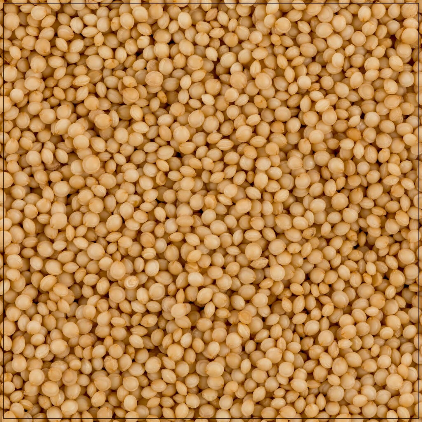 Amaranth