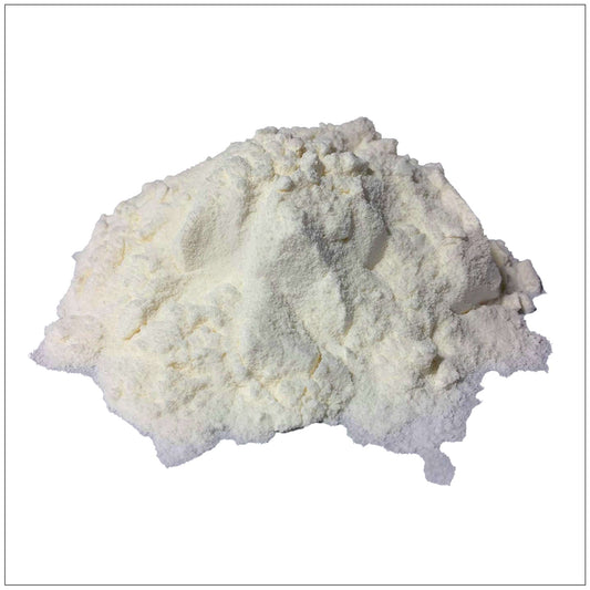 Apple Cider Vinegar Powder