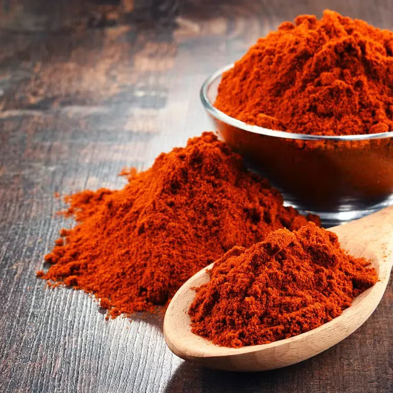 Spices & Herbs – For Ritual and Spell Work -- by Moon Water Apothecary!