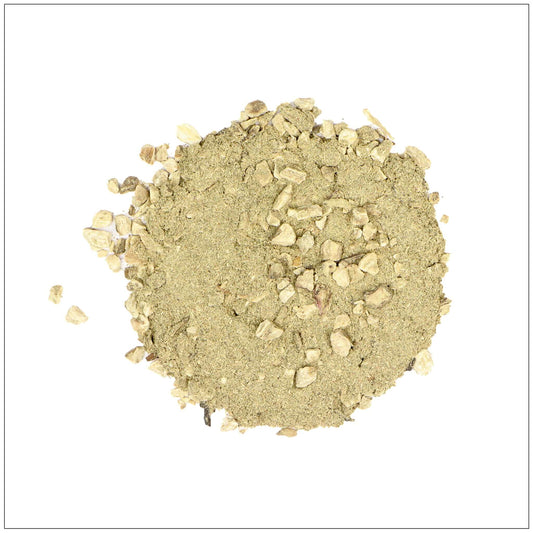 Essiac Blend Tea