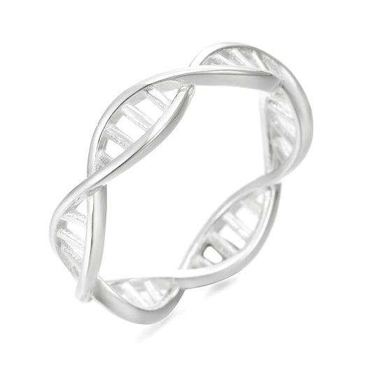 DNA Ring