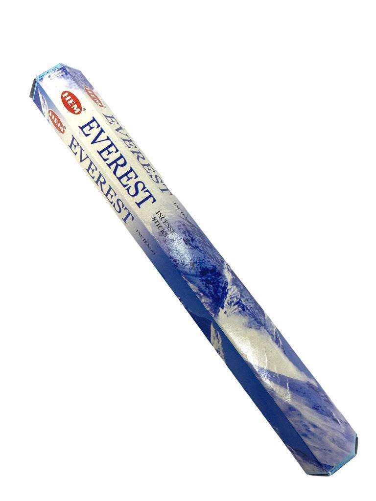 Incense Stick - Everest 20 Ct