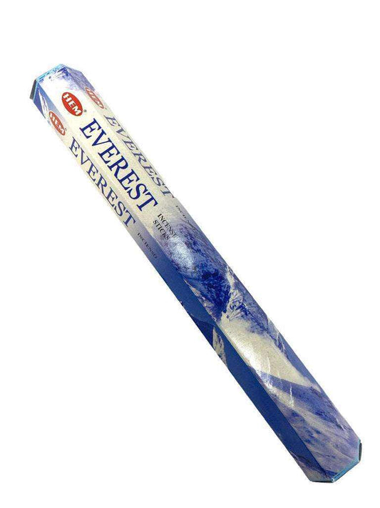 Incense Stick - Everest 20 Ct